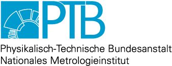 ptb-logo